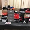 shoenopoly23